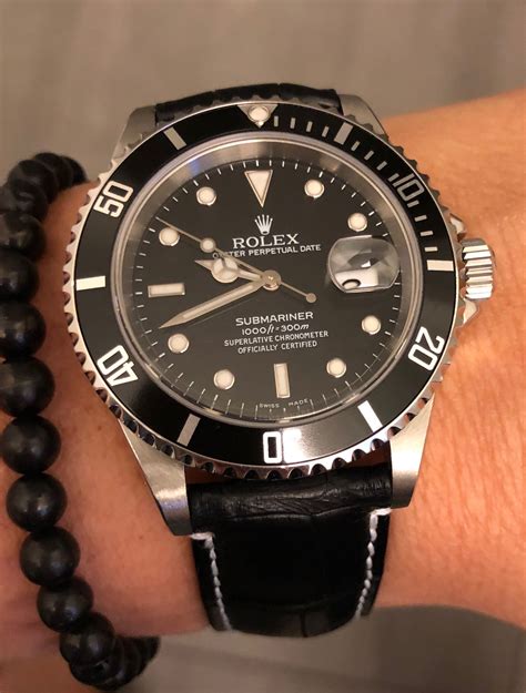 rolex submariner black price philippines|rolex submariner best price.